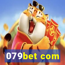 079bet com