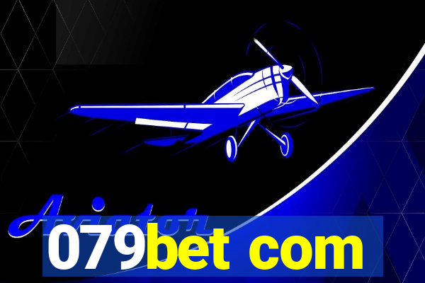 079bet com