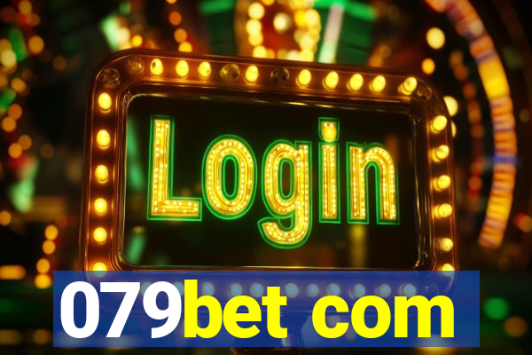 079bet com