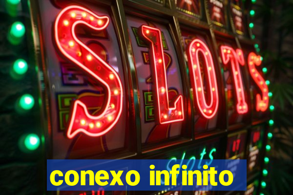 conexo infinito