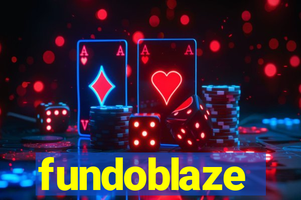 fundoblaze