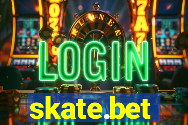 skate.bet