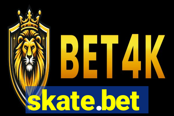 skate.bet