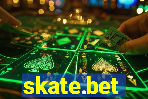 skate.bet