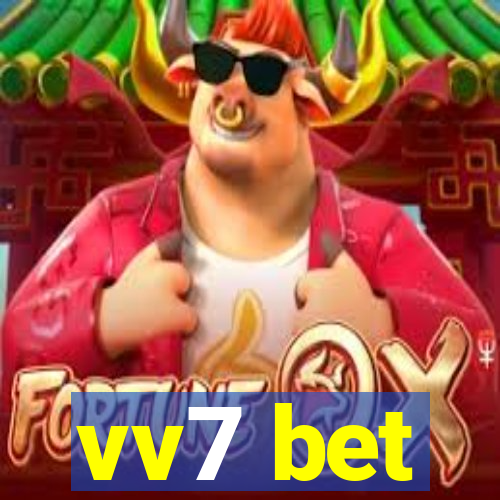 vv7 bet