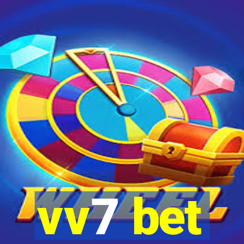 vv7 bet