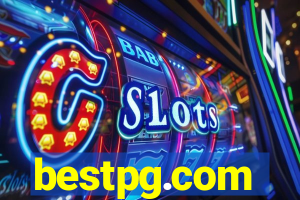 bestpg.com