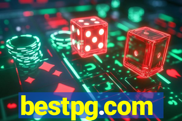 bestpg.com