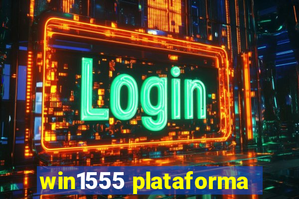 win1555 plataforma