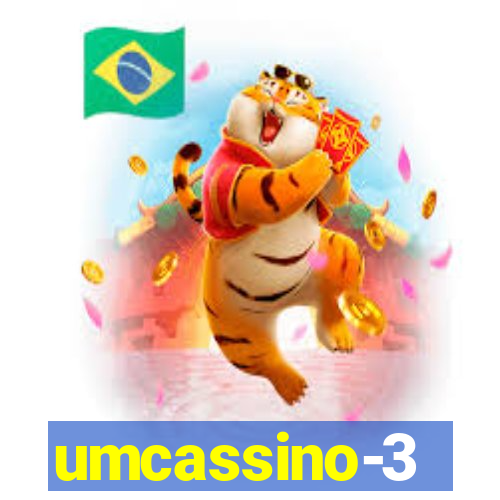 umcassino-3