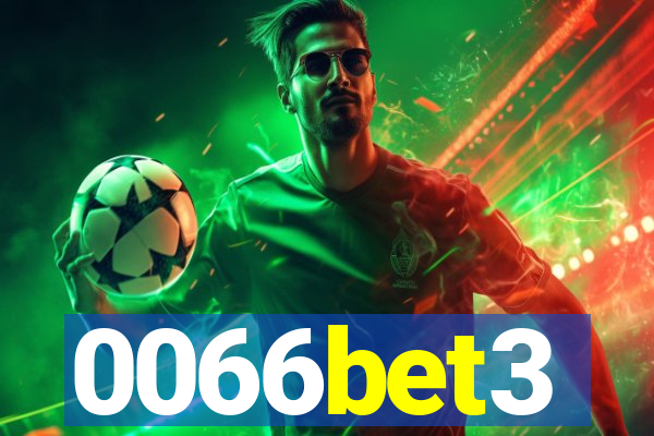 0066bet3