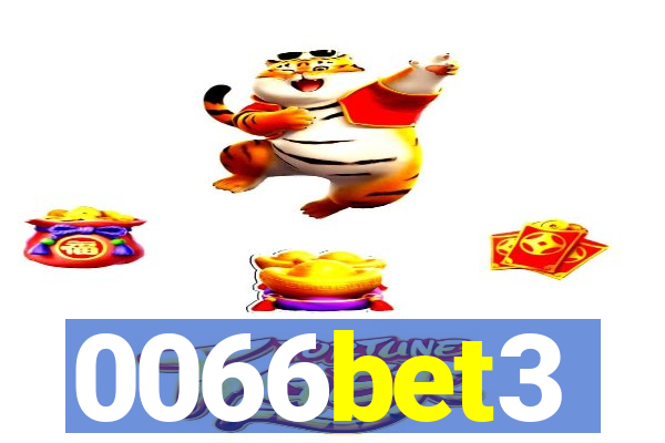 0066bet3