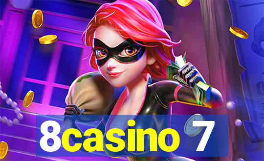 8casino 7