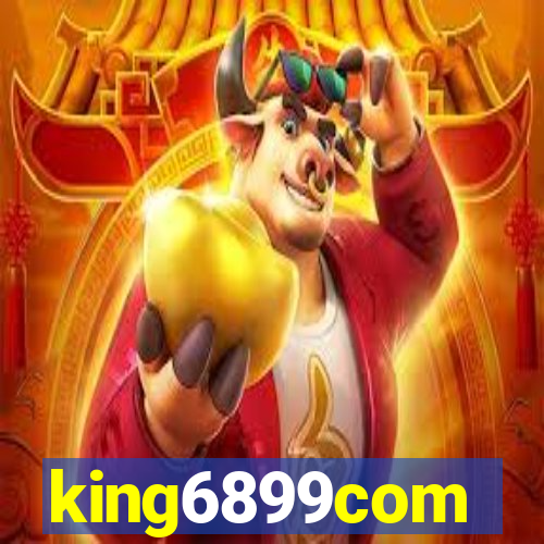 king6899com