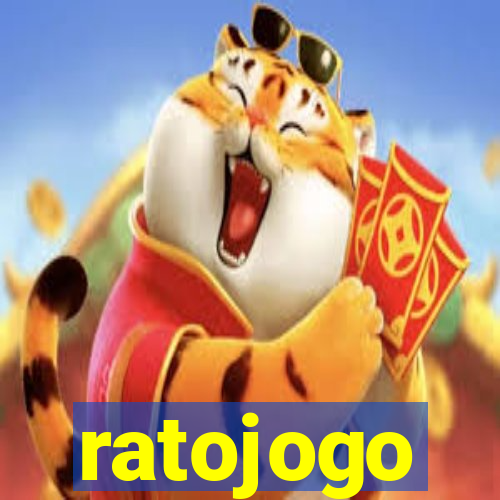 ratojogo
