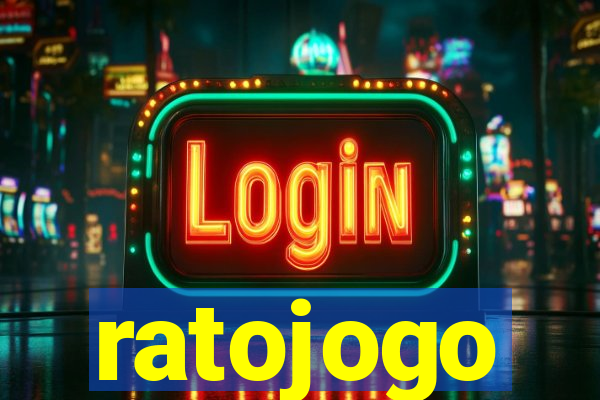 ratojogo