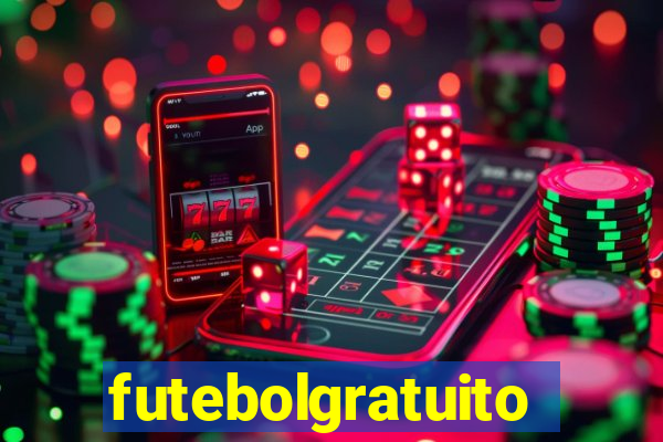 futebolgratuito