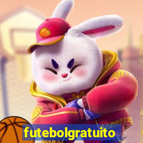 futebolgratuito