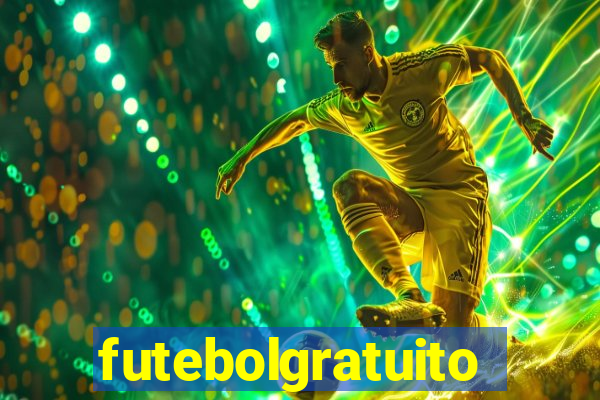 futebolgratuito