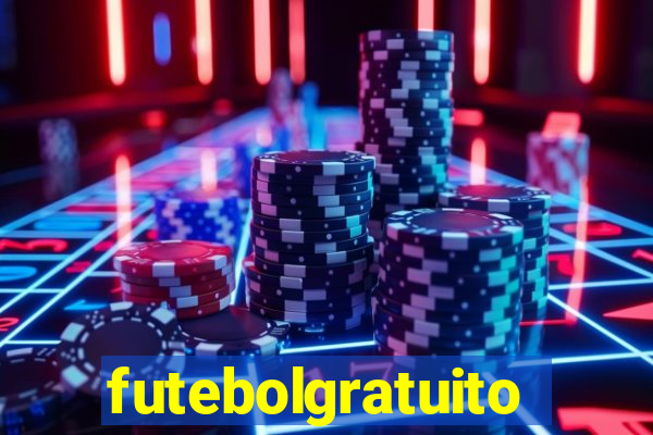 futebolgratuito