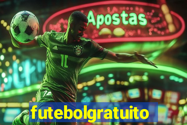 futebolgratuito