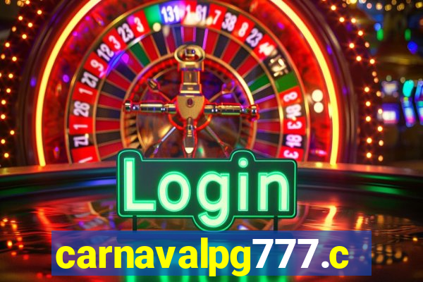 carnavalpg777.com