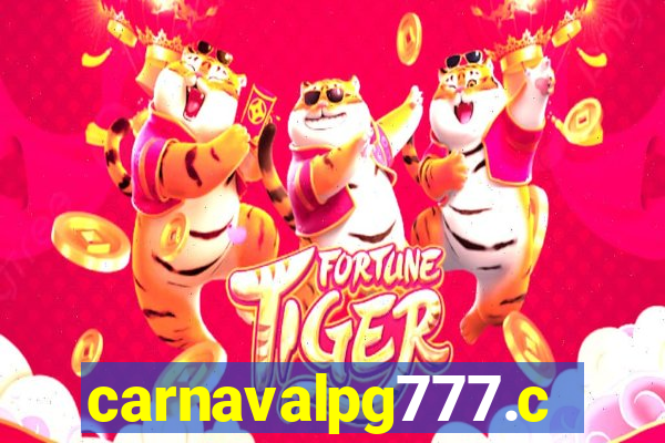 carnavalpg777.com