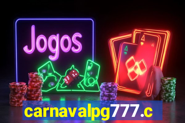 carnavalpg777.com