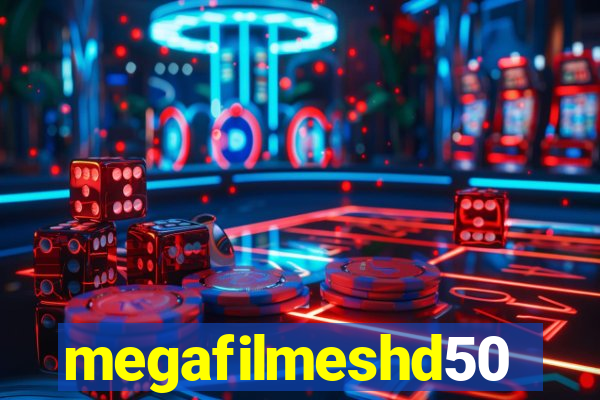 megafilmeshd50