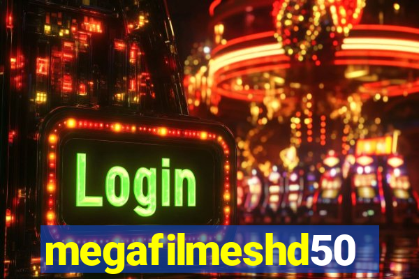 megafilmeshd50