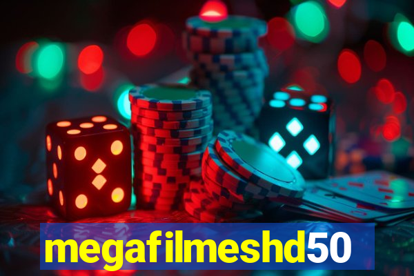 megafilmeshd50