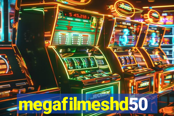 megafilmeshd50