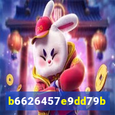 97.com games