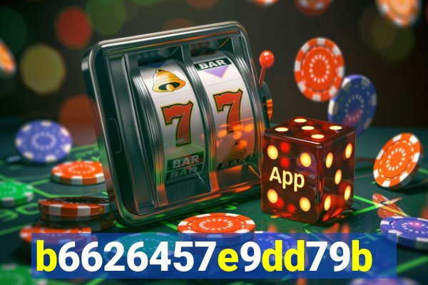 97.com games