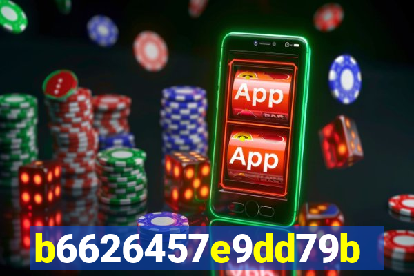 97.com games