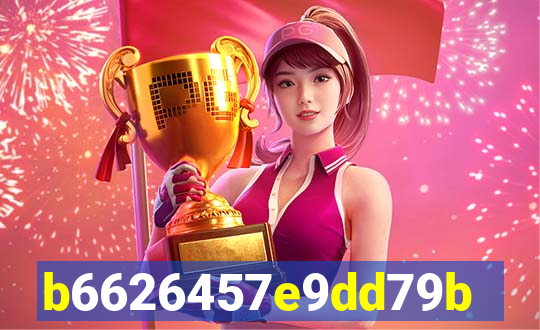 97.com games