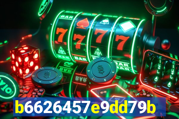 97.com games