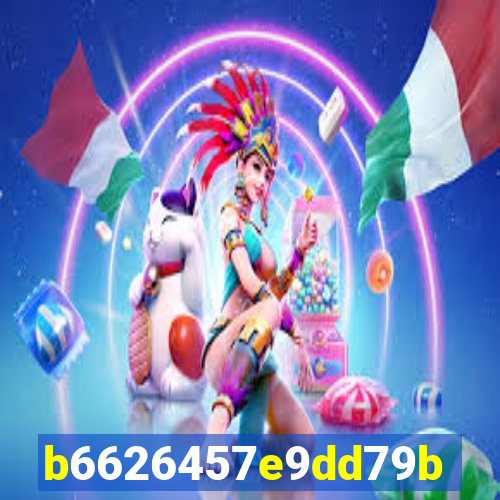97.com games