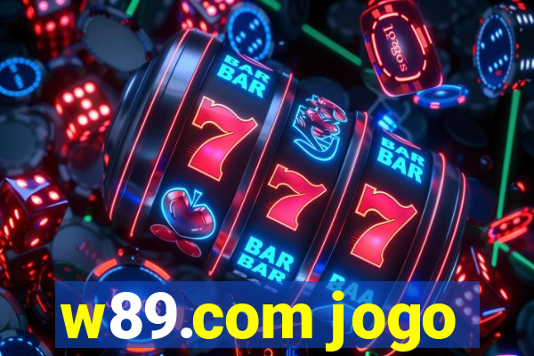 w89.com jogo