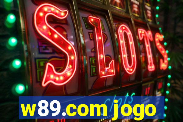 w89.com jogo