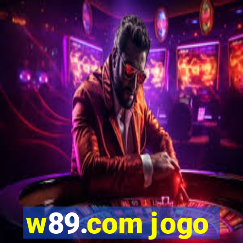 w89.com jogo