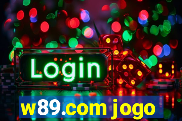 w89.com jogo