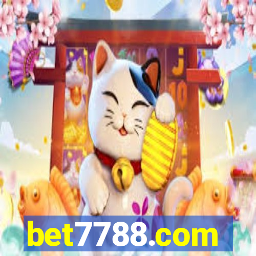 bet7788.com