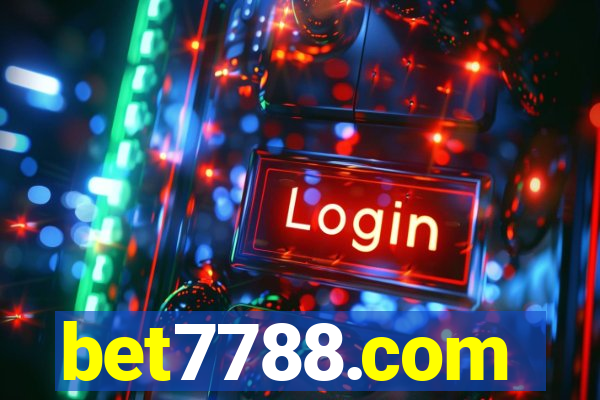 bet7788.com