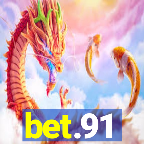 bet.91