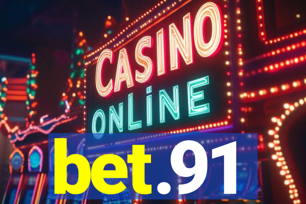 bet.91