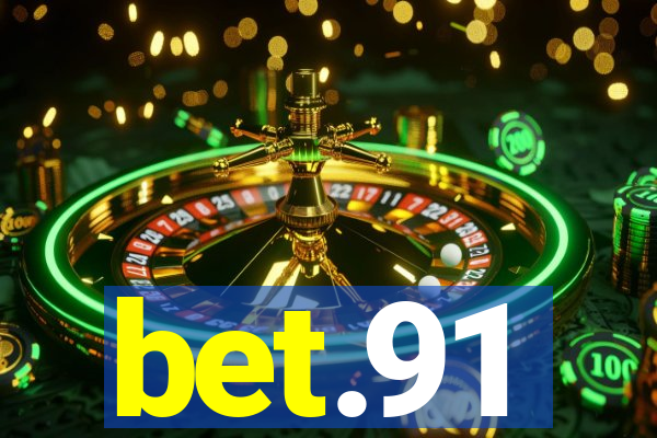 bet.91