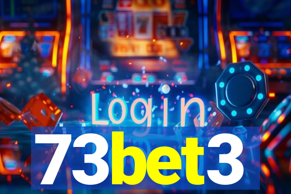 73bet3