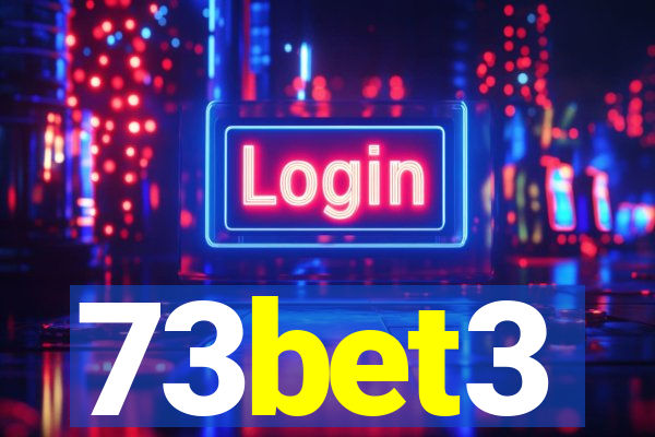 73bet3