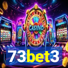 73bet3